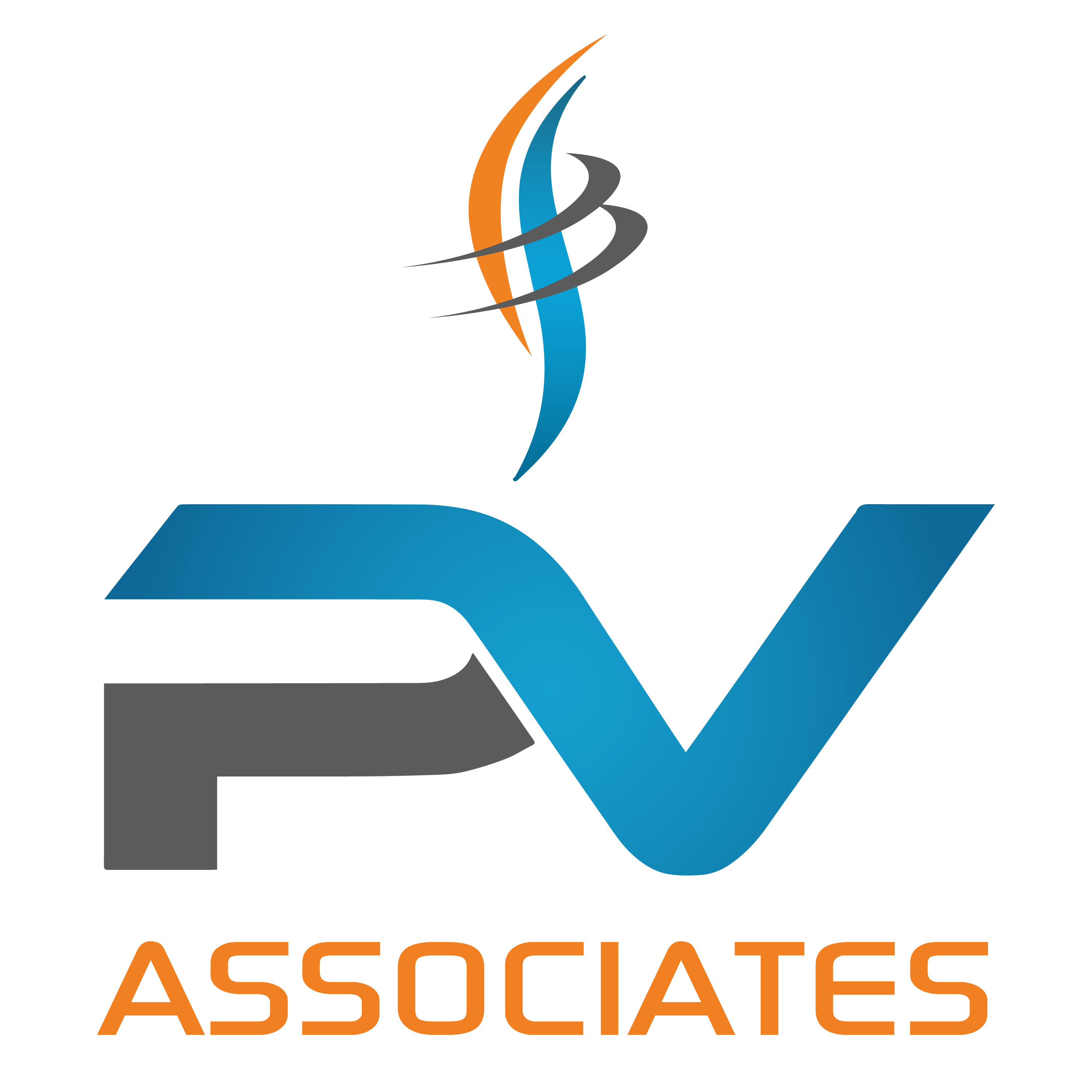 PV Associative